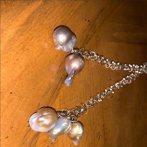 Bittersweet Designs Lariat